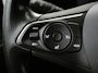 Opel Mokka 1.2T Elegance l 1e Eigenaar l Apple Car Play / Android l Camera l Parkeersensoren l Verkeersbord herkenning l