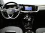 Opel Mokka 1.2T Elegance l 1e Eigenaar l Apple Car Play / Android l Camera l Parkeersensoren l Verkeersbord herkenning l