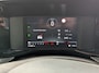 Opel Mokka 1.2 Elegance l 1e Eigenaar l Apple Car Play / Android l Camera l Parkeersensoren l Verkeersbord herkenning l
