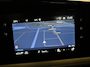 Opel Mokka 1.2T Elegance l 1e Eigenaar l Apple Car Play / Android l Camera l Parkeersensoren l Verkeersbord herkenning l