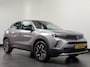 Opel Mokka 1.2 Elegance l 1e Eigenaar l Apple Car Play / Android l Camera l Parkeersensoren l Verkeersbord herkenning l