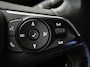 Opel Mokka 1.2T Elegance l 1e Eigenaar l Apple Car Play / Android l Camera l Parkeersensoren l Verkeersbord herkenning l