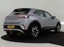 Opel Mokka 1.2T Elegance l 1e Eigenaar l Apple Car Play / Android l Camera l Parkeersensoren l Verkeersbord herkenning l
