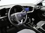 Opel Mokka 1.2T Elegance l 1e Eigenaar l Apple Car Play / Android l Camera l Parkeersensoren l Verkeersbord herkenning l