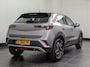 Opel Mokka 1.2 Elegance l 1e Eigenaar l Apple Car Play / Android l Camera l Parkeersensoren l Verkeersbord herkenning l