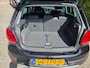 Volkswagen Polo 1.2 TSI Cross automaat
