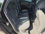 Volkswagen Polo 1.2 TSI Cross automaat