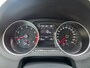 Volkswagen Polo 1.2 TSI Cross automaat