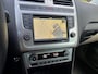 Volkswagen Polo 1.2 TSI Cross automaat
