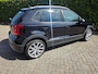 Volkswagen Polo 1.2 TSI Cross automaat