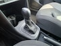 Volkswagen Polo 1.2 TSI Cross automaat