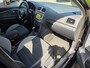 Volkswagen Polo 1.2 TSI Cross automaat