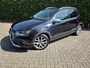Volkswagen Polo 1.2 TSI Cross automaat