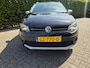 Volkswagen Polo 1.2 TSI Cross automaat