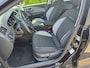 Volkswagen Polo 1.2 TSI Cross automaat