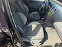 Volkswagen Polo 1.2 TSI Cross automaat