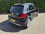 Volkswagen Polo 1.2 TSI Cross automaat