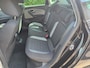 Volkswagen Polo 1.2 TSI Cross automaat