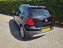 Volkswagen Polo 1.2 TSI Cross automaat
