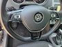 Volkswagen Polo 1.2 TSI Cross automaat