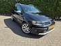Volkswagen Polo 1.2 TSI Cross automaat