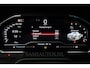 GMC Sierra DENALI | All-In Prijs | 6,2 V8 Full Option | De Meest Luxe Pick-Up in zijn Klasse | Comfortabele Dubbele Cabine met Royale 5 Zitplaatsen | BPM vrij | Nu Leverbaar uit Voorraad | Voorraad Nr 9194 | De specialist in Amerikaanse pick‑ups in Nederland en Europa.