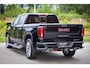 GMC Sierra DENALI | All-In Prijs | 6,2 V8 Full Option | De Meest Luxe Pick-Up in zijn Klasse | Comfortabele Dubbele Cabine met Royale 5 Zitplaatsen | BPM vrij | Nu Leverbaar uit Voorraad | Voorraad Nr 9194 | De specialist in Amerikaanse pick‑ups in Nederland en Europa.