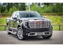 GMC Sierra DENALI | All-In Prijs | 6,2 V8 Full Option | De Meest Luxe Pick-Up in zijn Klasse | Comfortabele Dubbele Cabine met Royale 5 Zitplaatsen | BPM vrij | Nu Leverbaar uit Voorraad | Voorraad Nr 9194 | De specialist in Amerikaanse pick‑ups in Nederland en Europa.