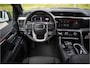 GMC Sierra DENALI | All-In Prijs | 6,2 V8 Full Option | De Meest Luxe Pick-Up in zijn Klasse | Comfortabele Dubbele Cabine met Royale 5 Zitplaatsen | BPM vrij | Nu Leverbaar uit Voorraad | Voorraad Nr 9194 | De specialist in Amerikaanse pick‑ups in Nederland en Europa.