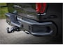 GMC Sierra DENALI | All-In Prijs | 6,2 V8 Full Option | De Meest Luxe Pick-Up in zijn Klasse | Comfortabele Dubbele Cabine met Royale 5 Zitplaatsen | BPM vrij | Nu Leverbaar uit Voorraad | Voorraad Nr 9194 | De specialist in Amerikaanse pick‑ups in Nederland en Europa.