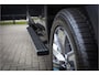 GMC Sierra DENALI | All-In Prijs | 6,2 V8 Full Option | De Meest Luxe Pick-Up in zijn Klasse | Comfortabele Dubbele Cabine met Royale 5 Zitplaatsen | BPM vrij | Nu Leverbaar uit Voorraad | Voorraad Nr 9194 | De specialist in Amerikaanse pick‑ups in Nederland en Europa.