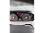 Ford Fiesta 1.25 Titanium