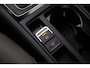 Volkswagen Golf 1.4 TSI Highline , Cruise control, Navigatie,