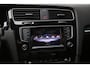 Volkswagen Golf 1.4 TSI Highline , Cruise control, Navigatie,