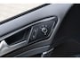 Volkswagen Golf 1.4 TSI Highline , Cruise control, Navigatie,