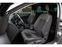 Volkswagen Golf 1.4 TSI Highline , Cruise control, Navigatie,