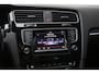 Volkswagen Golf 1.4 TSI Highline , Cruise control, Navigatie,