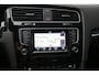 Volkswagen Golf 1.4 TSI Highline , Cruise control, Navigatie,