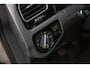 Volkswagen Golf 1.4 TSI Highline , Cruise control, Navigatie,