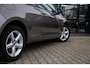 Volkswagen Golf 1.4 TSI Highline , Cruise control, Navigatie,