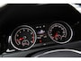Volkswagen Golf 1.4 TSI Highline , Cruise control, Navigatie,