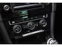 Volkswagen Golf 1.4 TSI Highline , Cruise control, Navigatie,