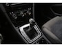 Volkswagen Golf 1.4 TSI Highline , Cruise control, Navigatie,