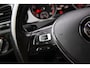 Volkswagen Golf 1.4 TSI Highline , Cruise control, Navigatie,