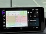 Renault R5 comfort range techno 52 kWh | Keyless | Camera