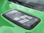 Renault R5 comfort range techno 52 kWh | Keyless | Camera