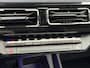 Renault R5 comfort range techno 52 kWh | Keyless | Camera