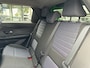 Renault R5 comfort range techno 52 kWh | Keyless | Camera