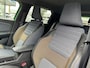 Renault R5 comfort range techno 52 kWh | Keyless | Camera