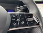 Renault R5 comfort range techno 52 kWh | Keyless | Camera